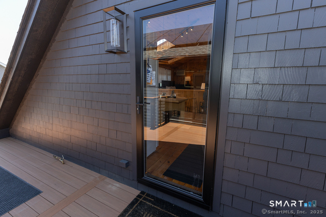 48b Swan Avenue Property Photo 5