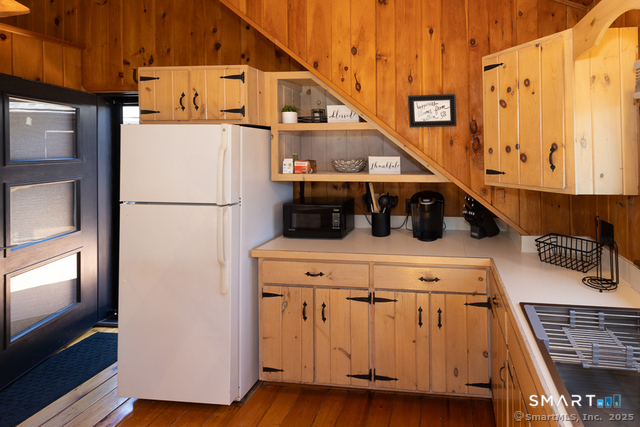 48b Swan Avenue Property Photo 10