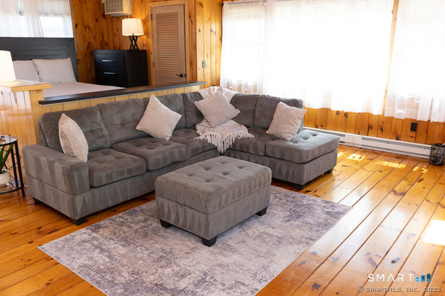 48b Swan Avenue Property Photo 17