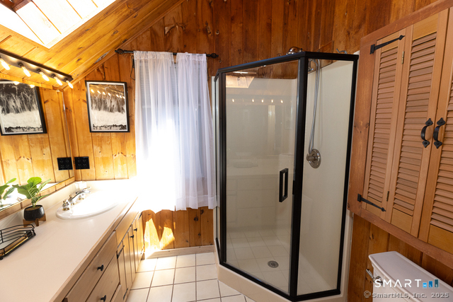 48b Swan Avenue Property Photo 19