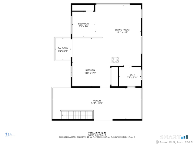 48b Swan Avenue Property Photo 22