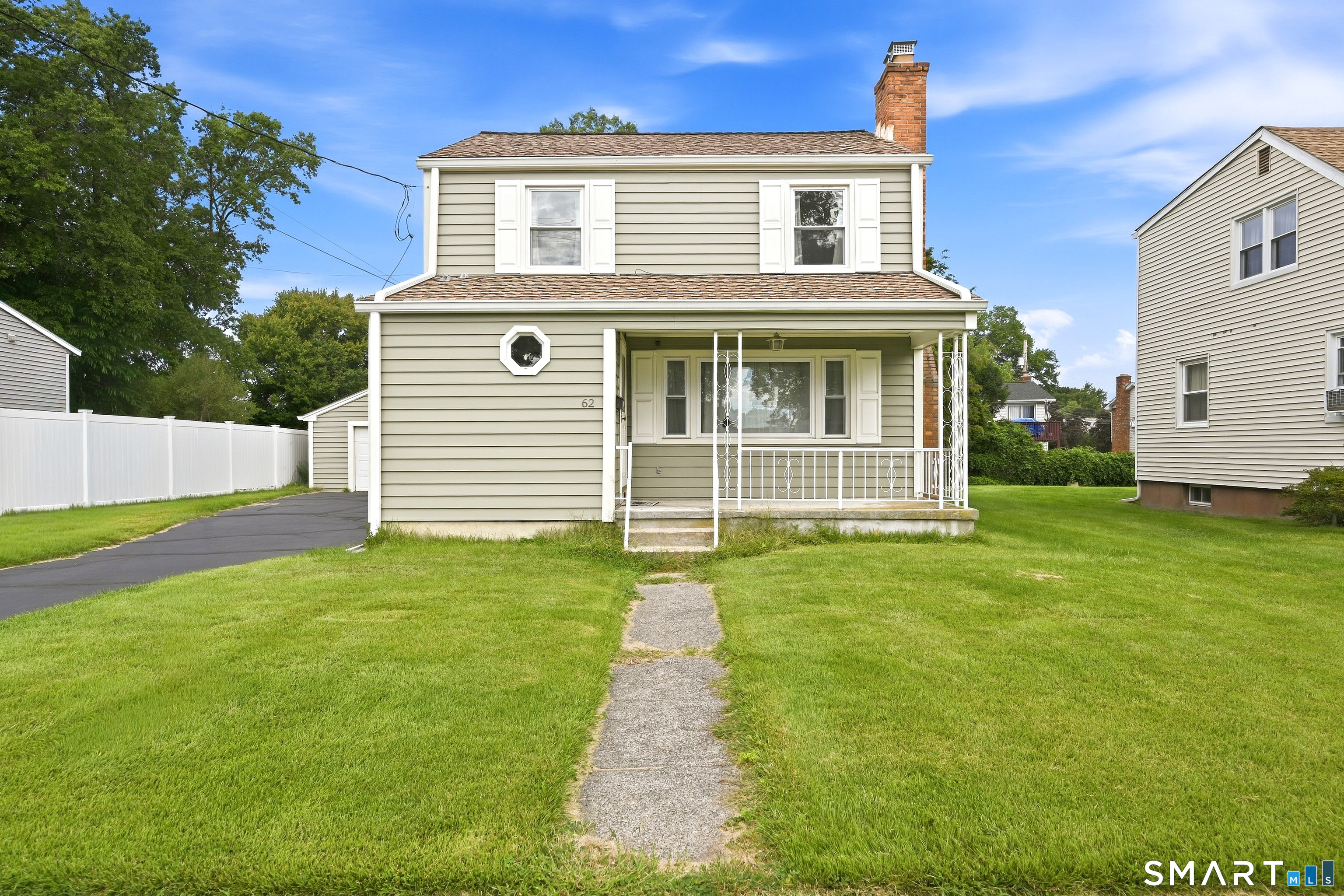 62 Winter Street Property Photo 1