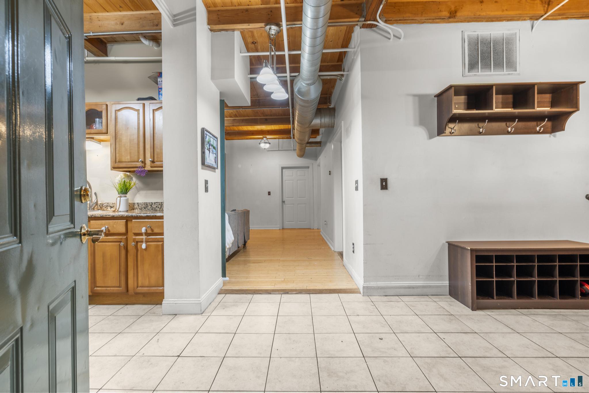 145 Canal 8 Street Property Photo 3