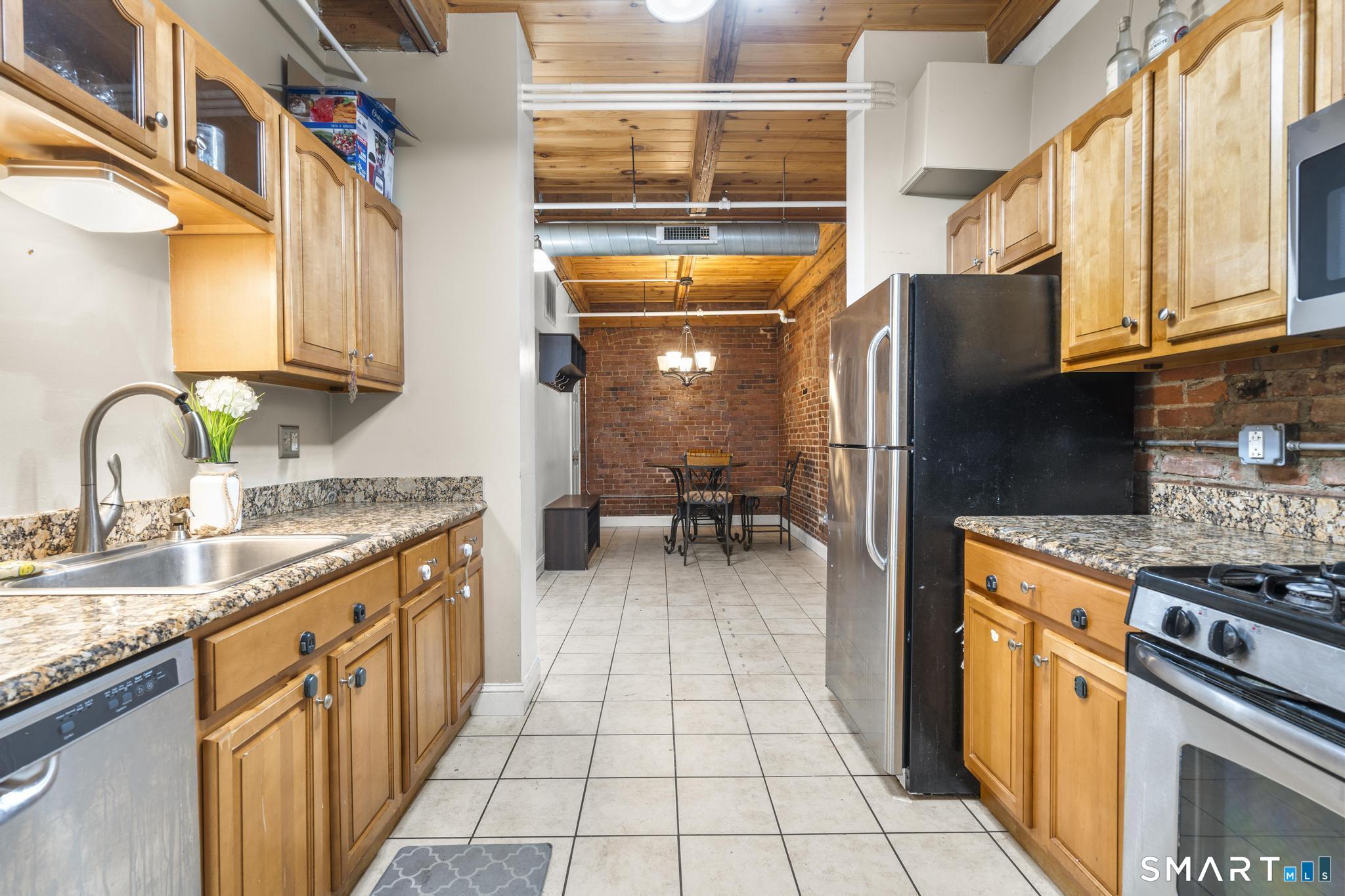 145 Canal 8 Street Property Photo 7