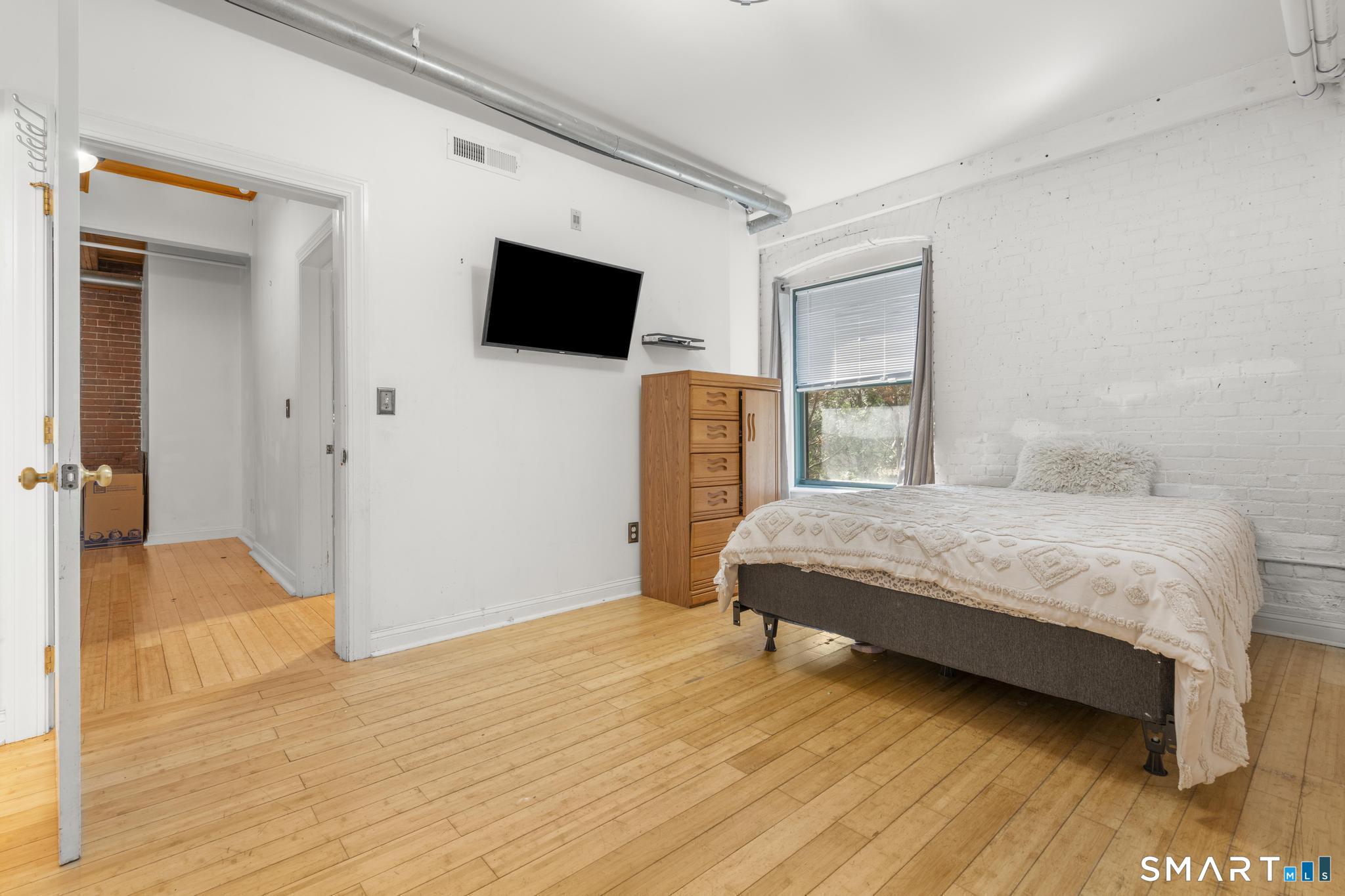 145 Canal 8 Street Property Photo 14