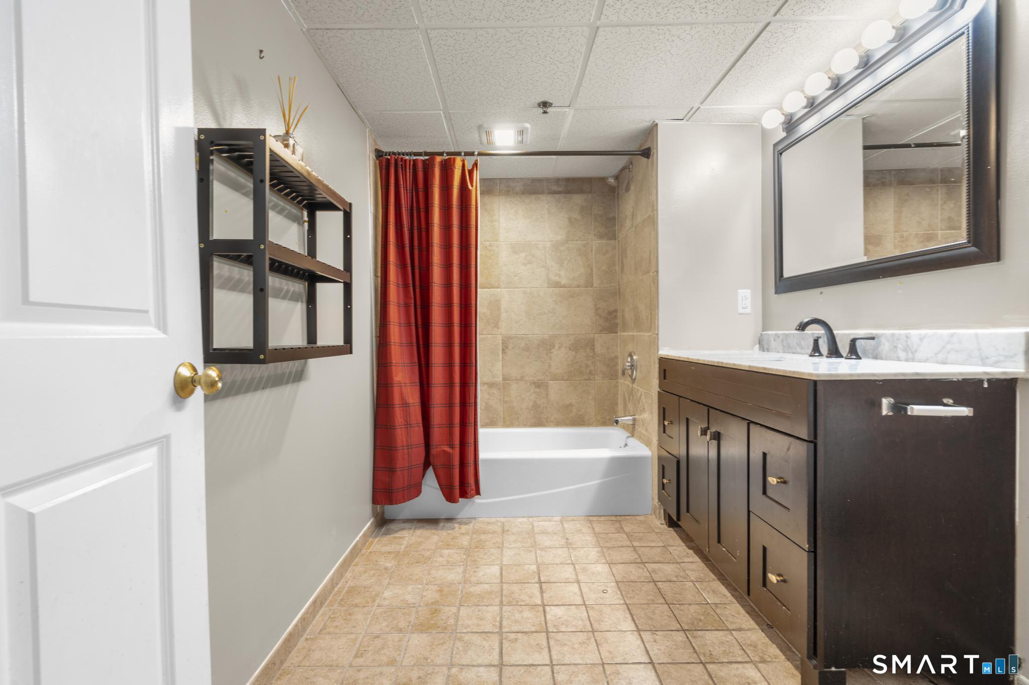 145 Canal 8 Street Property Photo 18