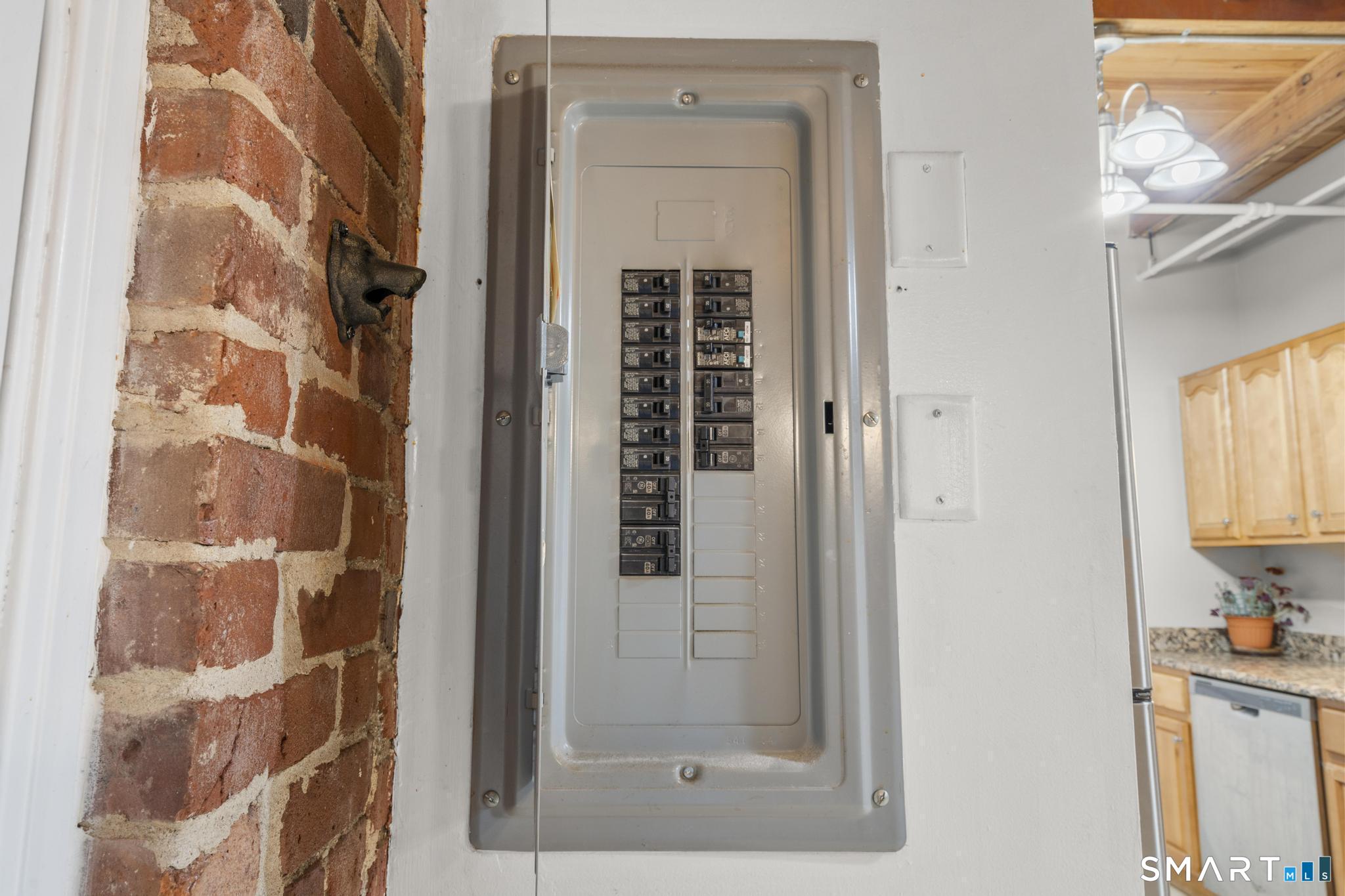 145 Canal 8 Street Property Photo 19