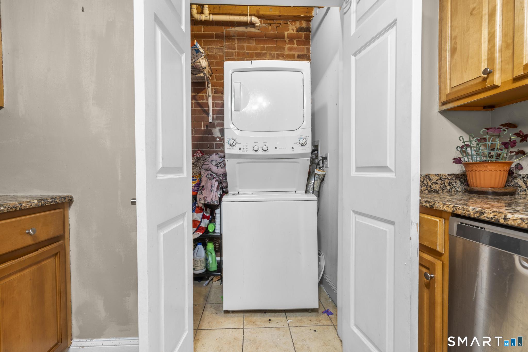 145 Canal 8 Street Property Photo 20