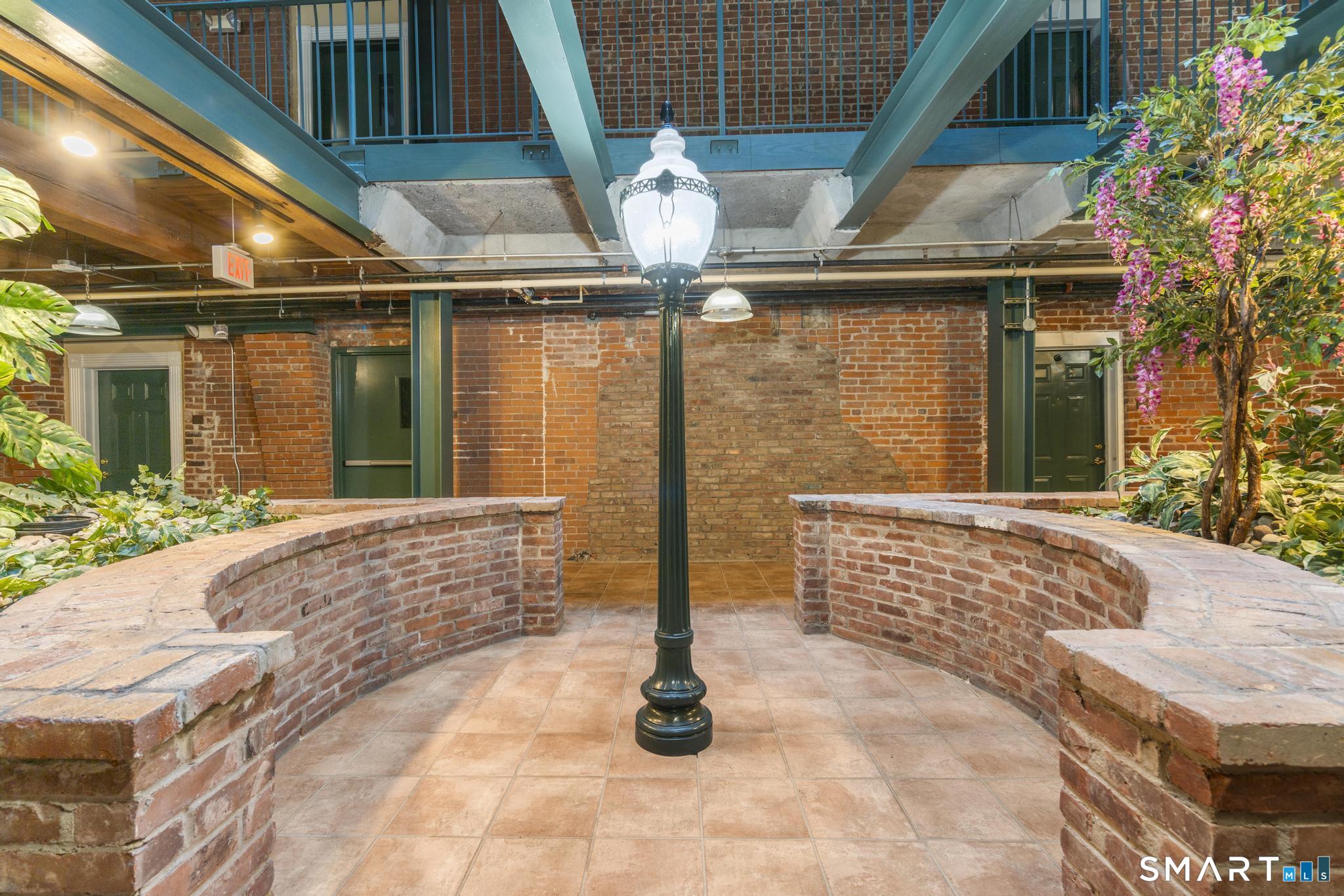 145 Canal 8 Street Property Photo 21