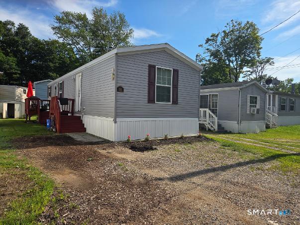 11 School Ground Lot 18 Road Property Photo 1