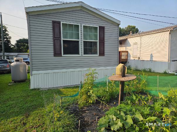 11 School Ground Lot 18 Road Property Photo 13