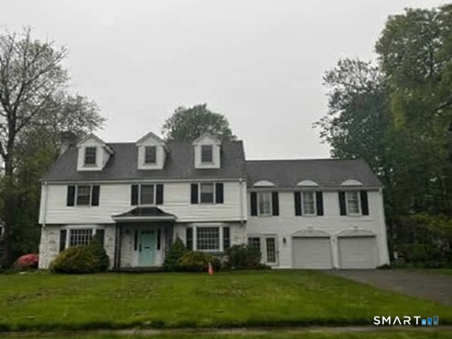 49 Pilgrim Road Property Photo 1