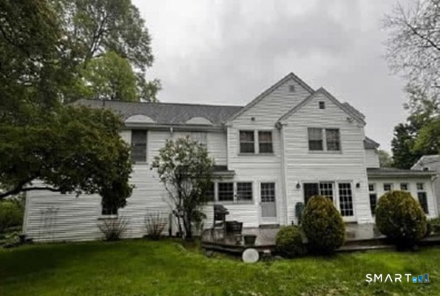 49 Pilgrim Road Property Photo 2