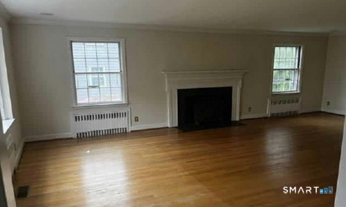 49 Pilgrim Road Property Photo 3