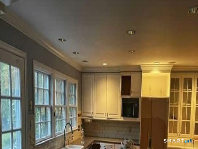 49 Pilgrim Road Property Photo 4