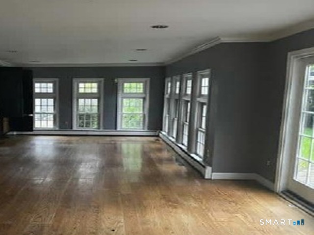 49 Pilgrim Road Property Photo 5