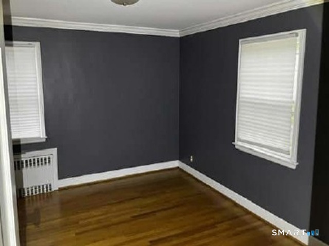 49 Pilgrim Road Property Photo 7