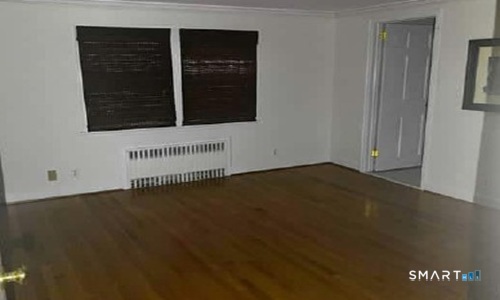 49 Pilgrim Road Property Photo 9