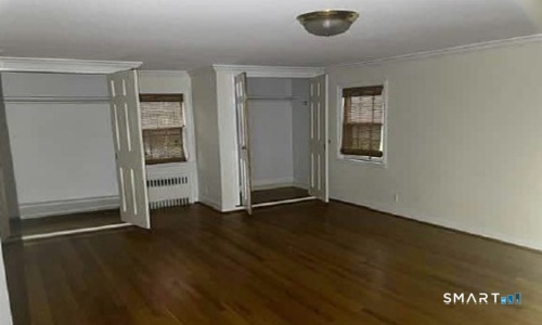 49 Pilgrim Road Property Photo 10