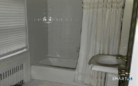 49 Pilgrim Road Property Photo 11