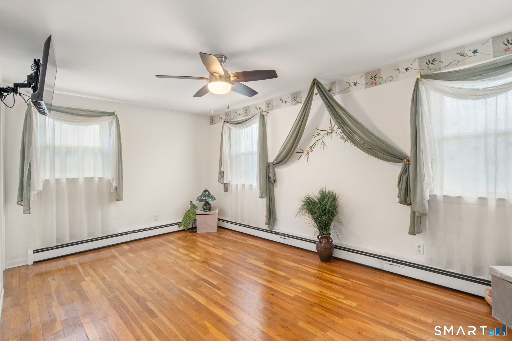 48 Jefferson Circle Property Photo 10