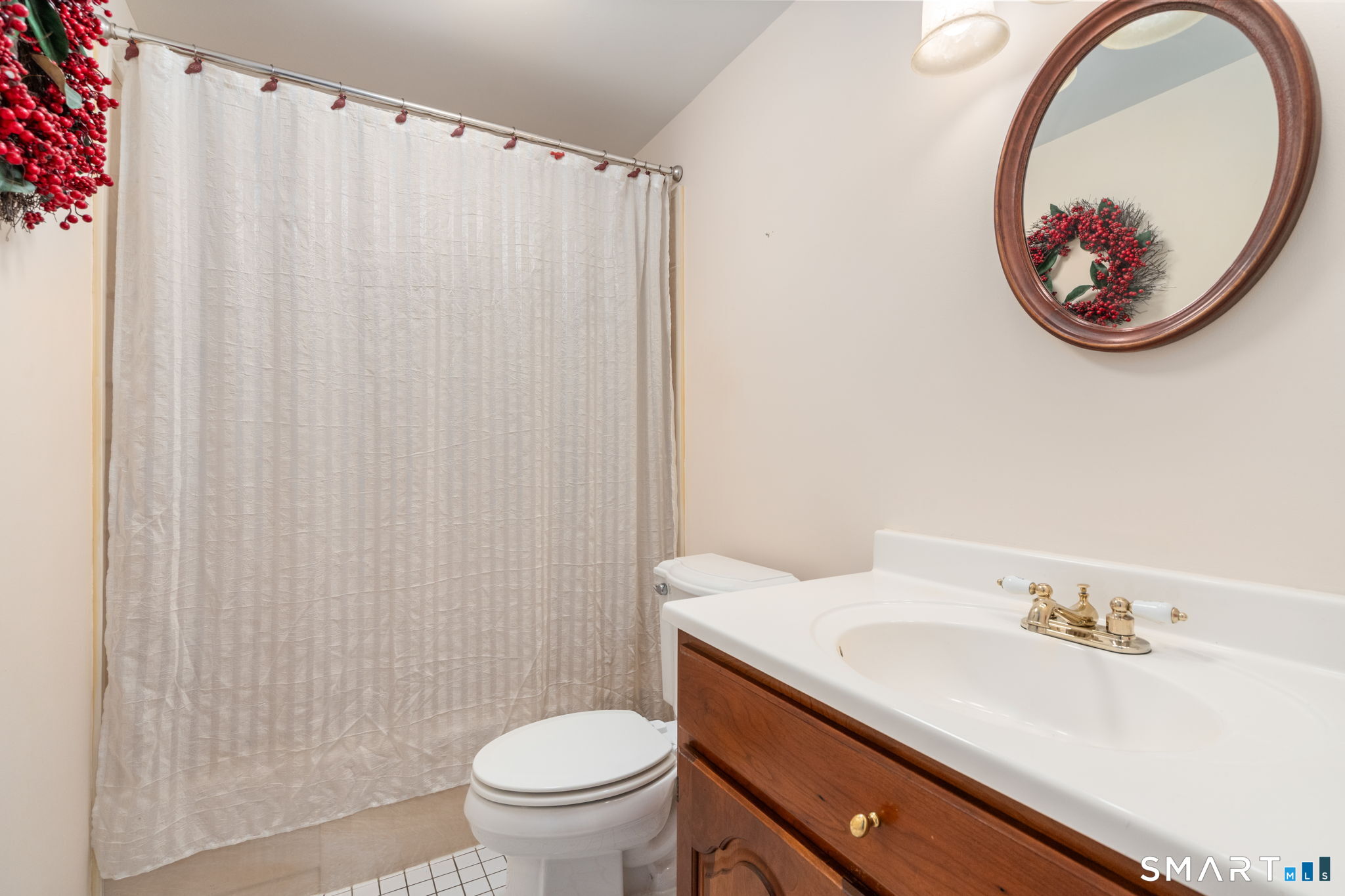 48 Jefferson Circle Property Photo 12