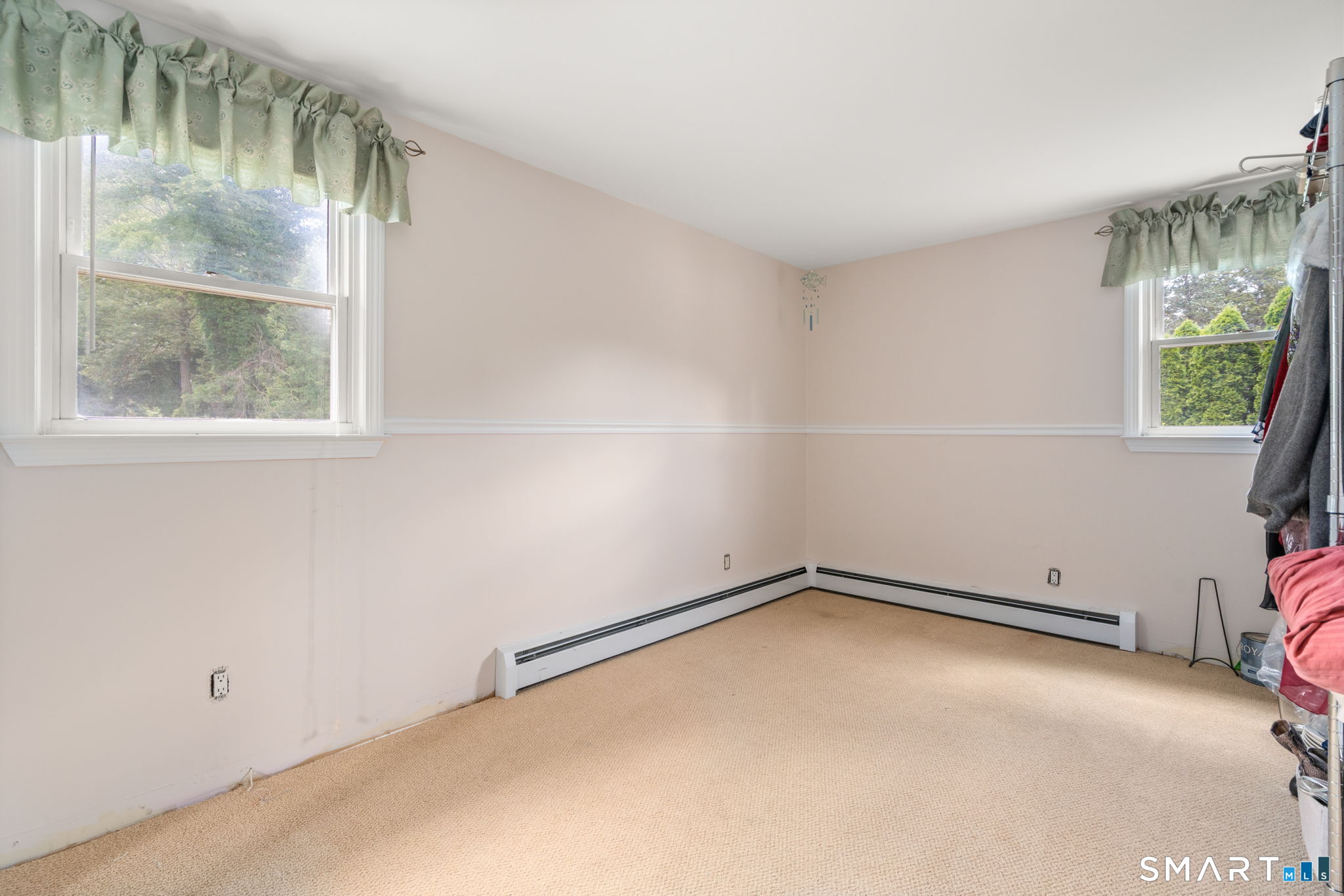 48 Jefferson Circle Property Photo 13