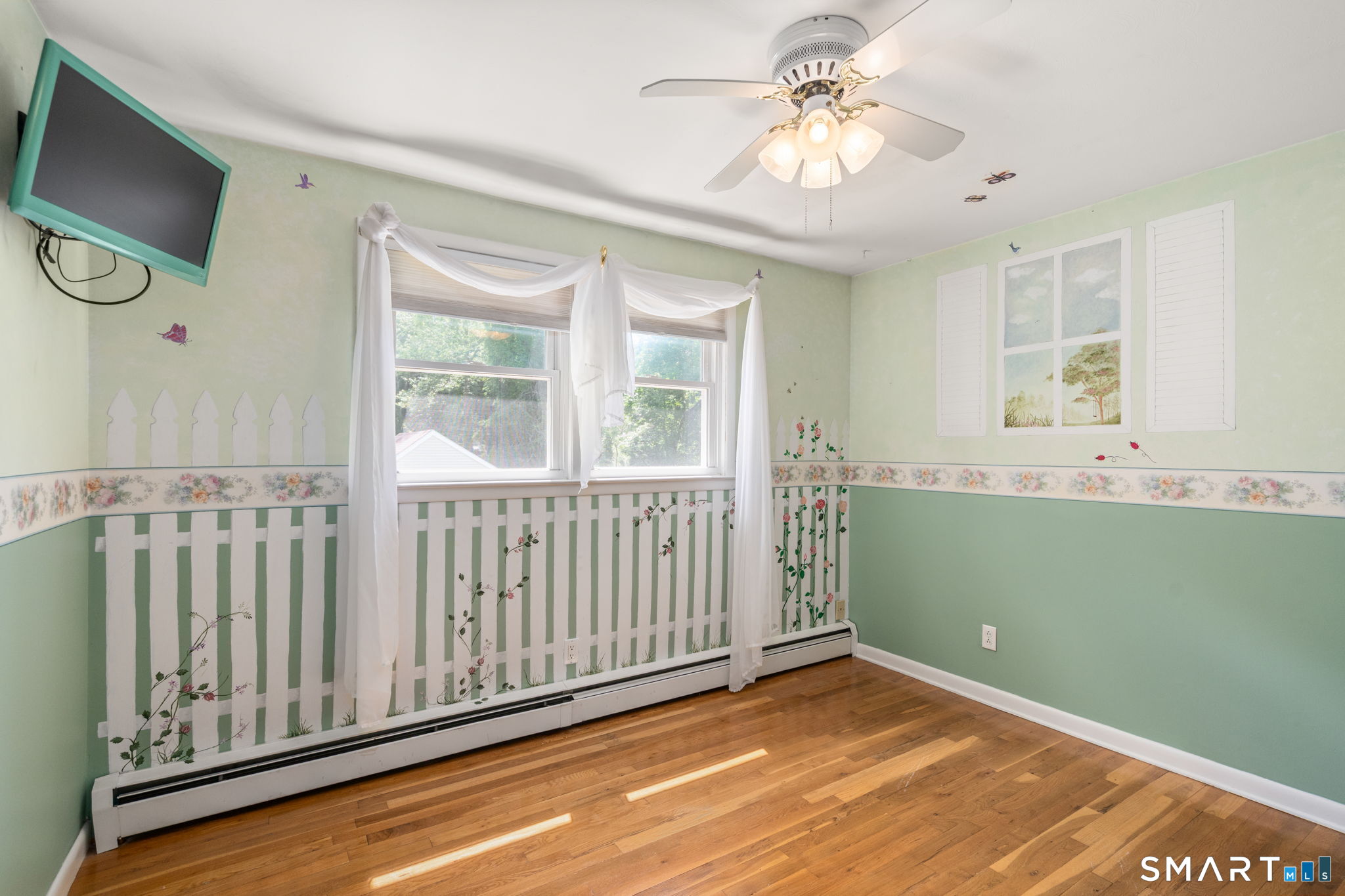 48 Jefferson Circle Property Photo 14
