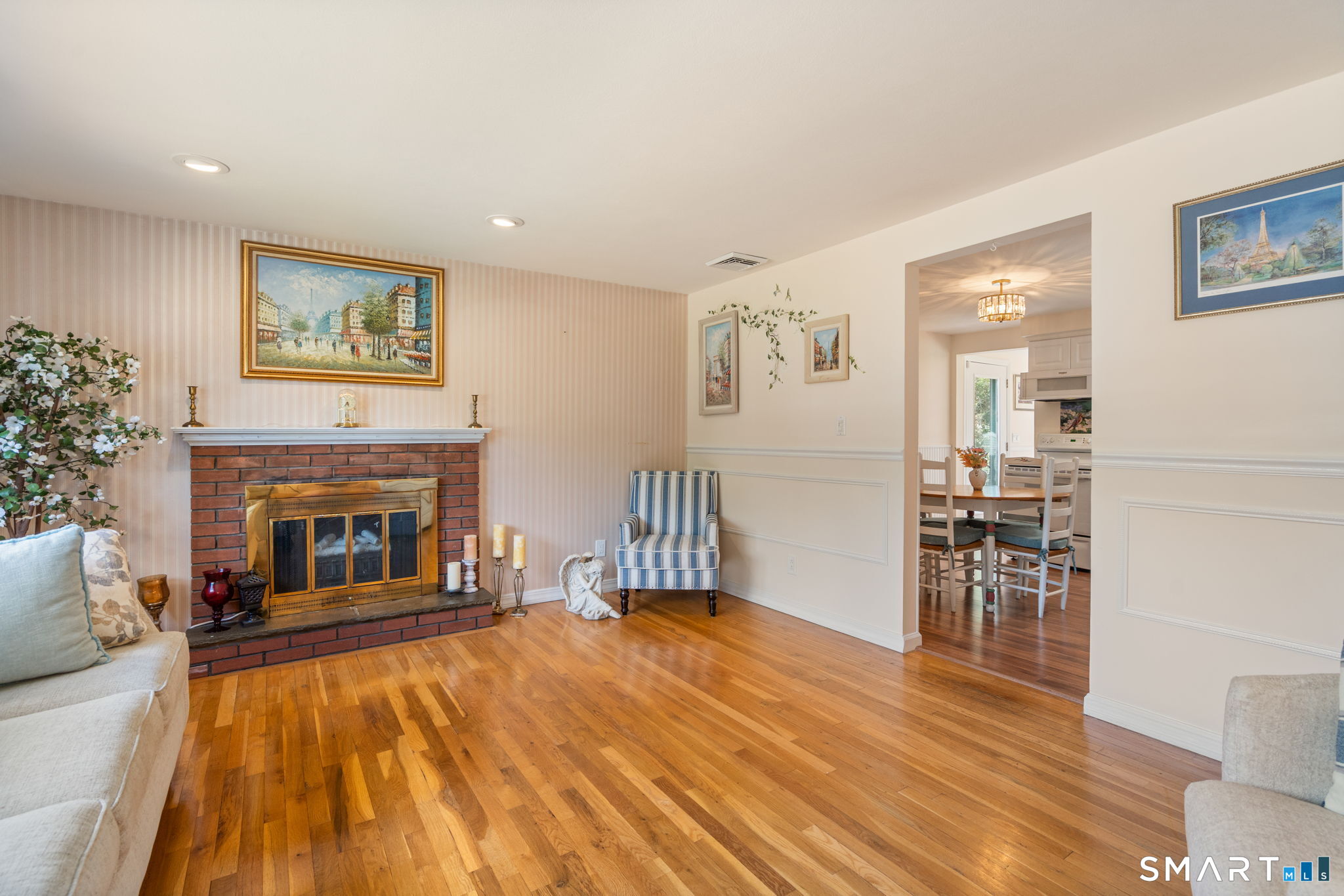 48 Jefferson Circle Property Photo 17
