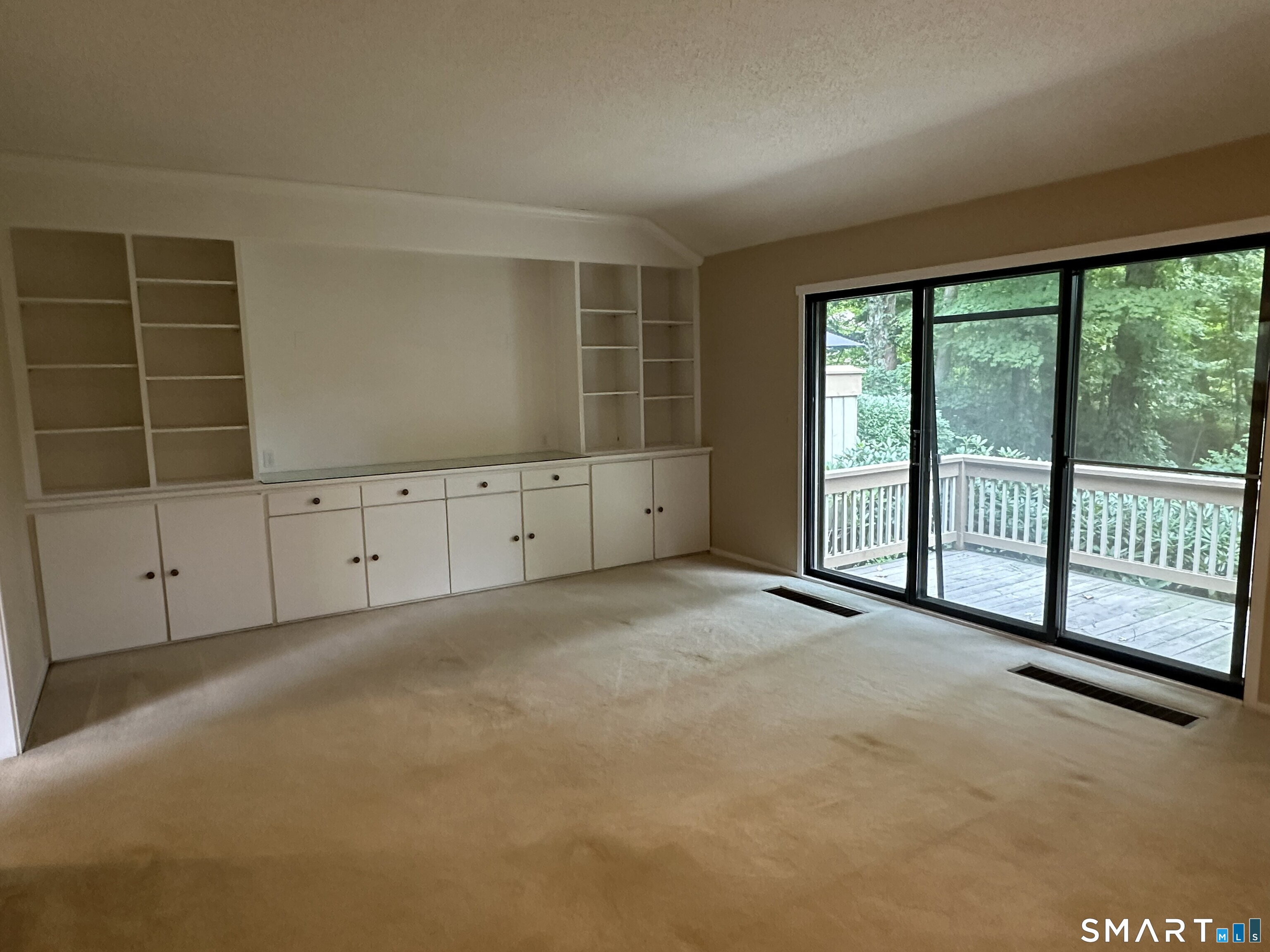 559 Heritage B Village Property Photo 5