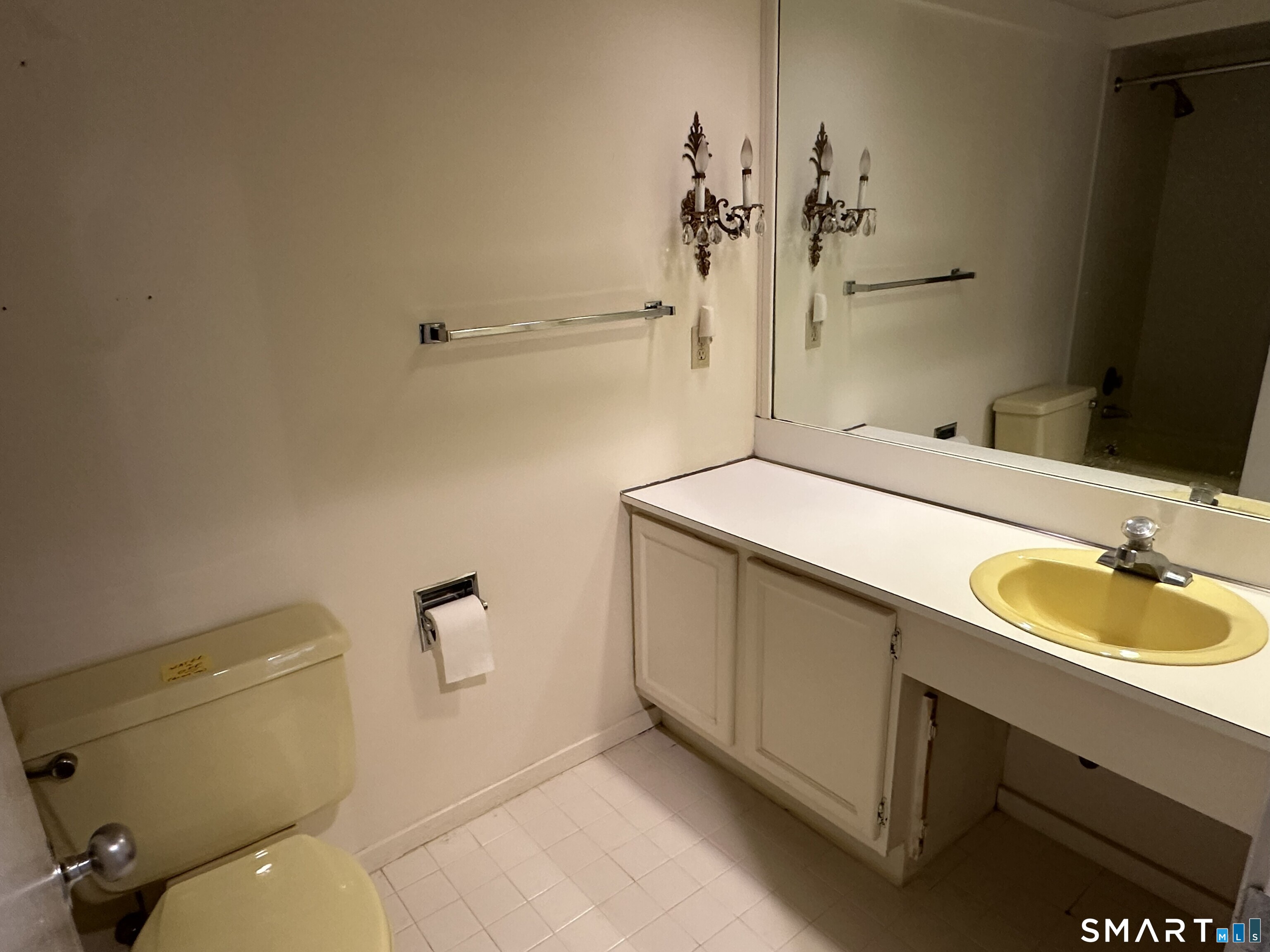 559 Heritage B Village Property Photo 6