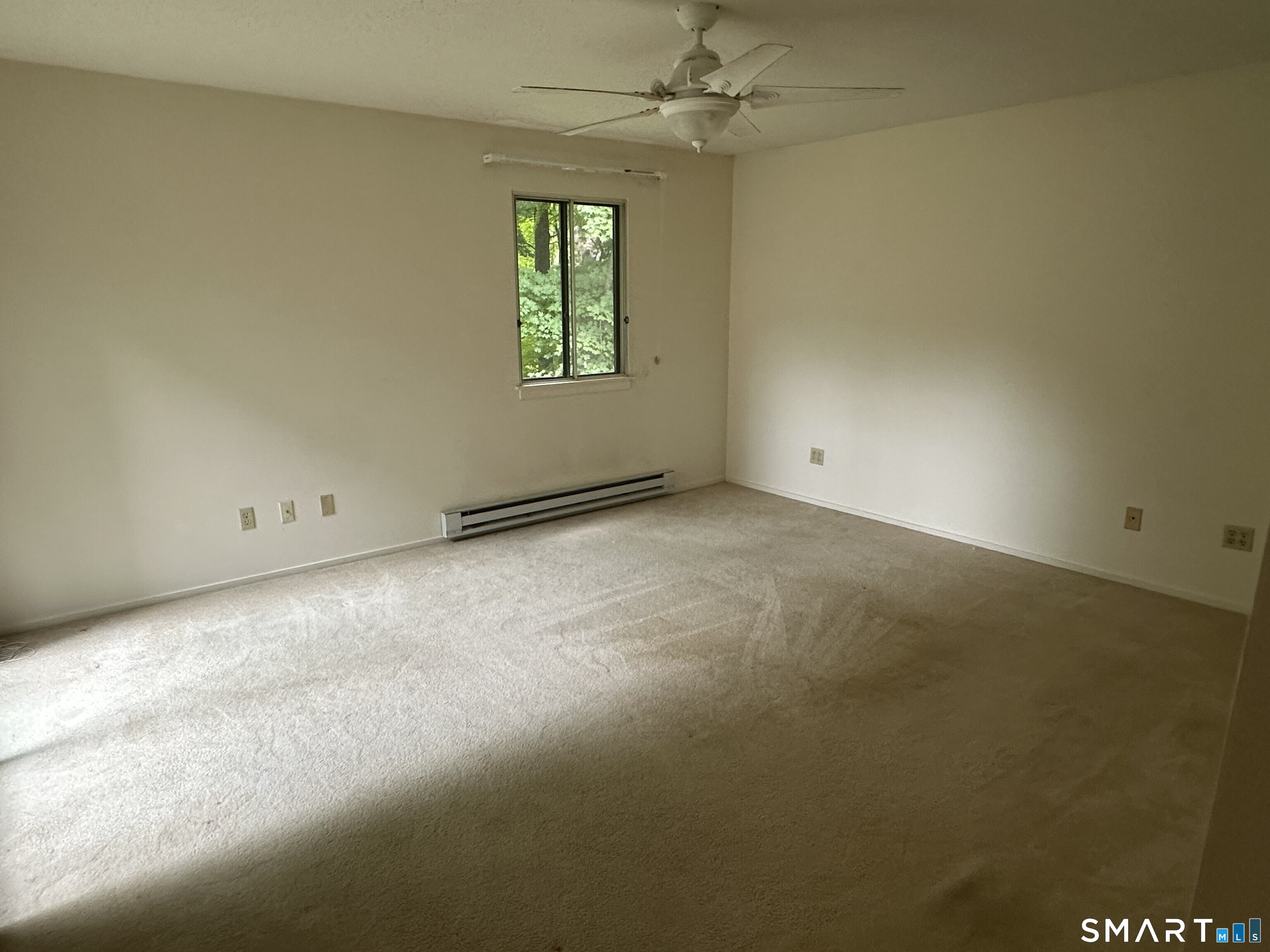 559 Heritage B Village Property Photo 7