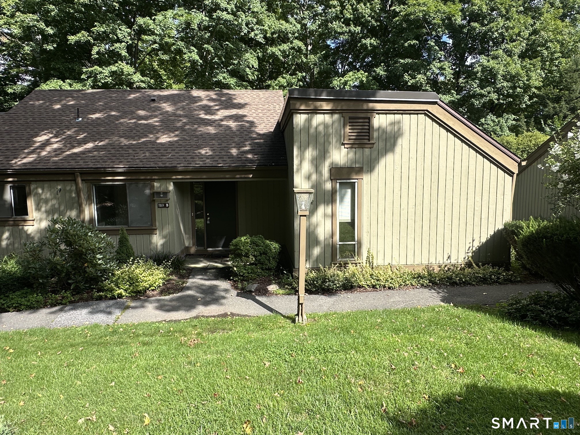 559 Heritage B Village Property Photo 12