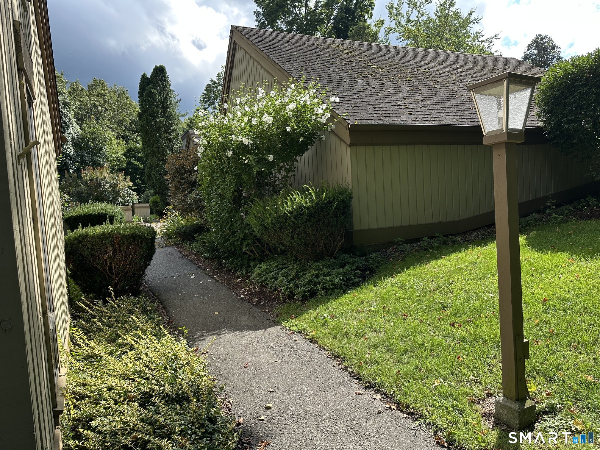 559 Heritage B Village Property Photo 14