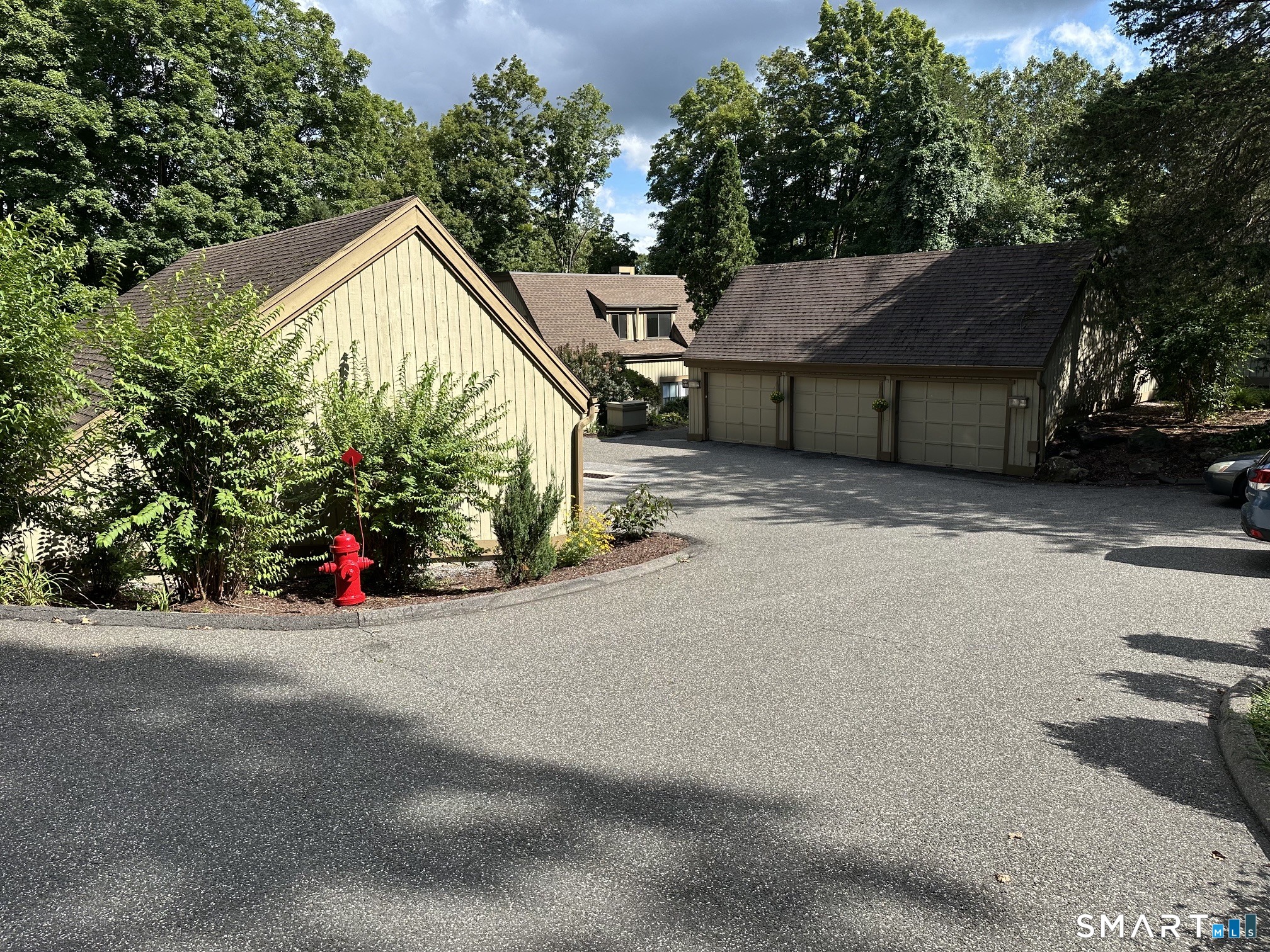 559 Heritage B Village Property Photo 15