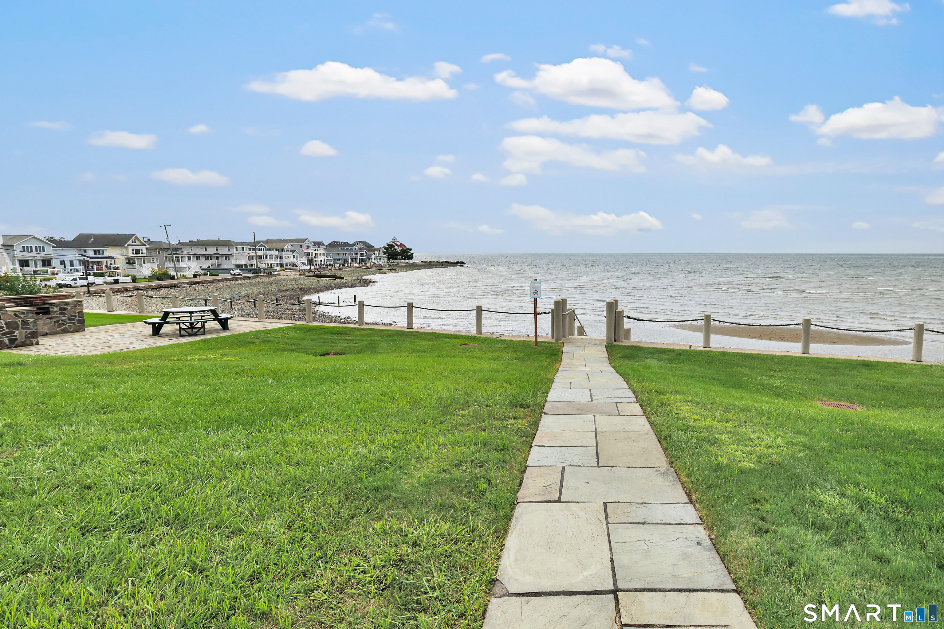 181 Melba 125 Street Property Photo 1