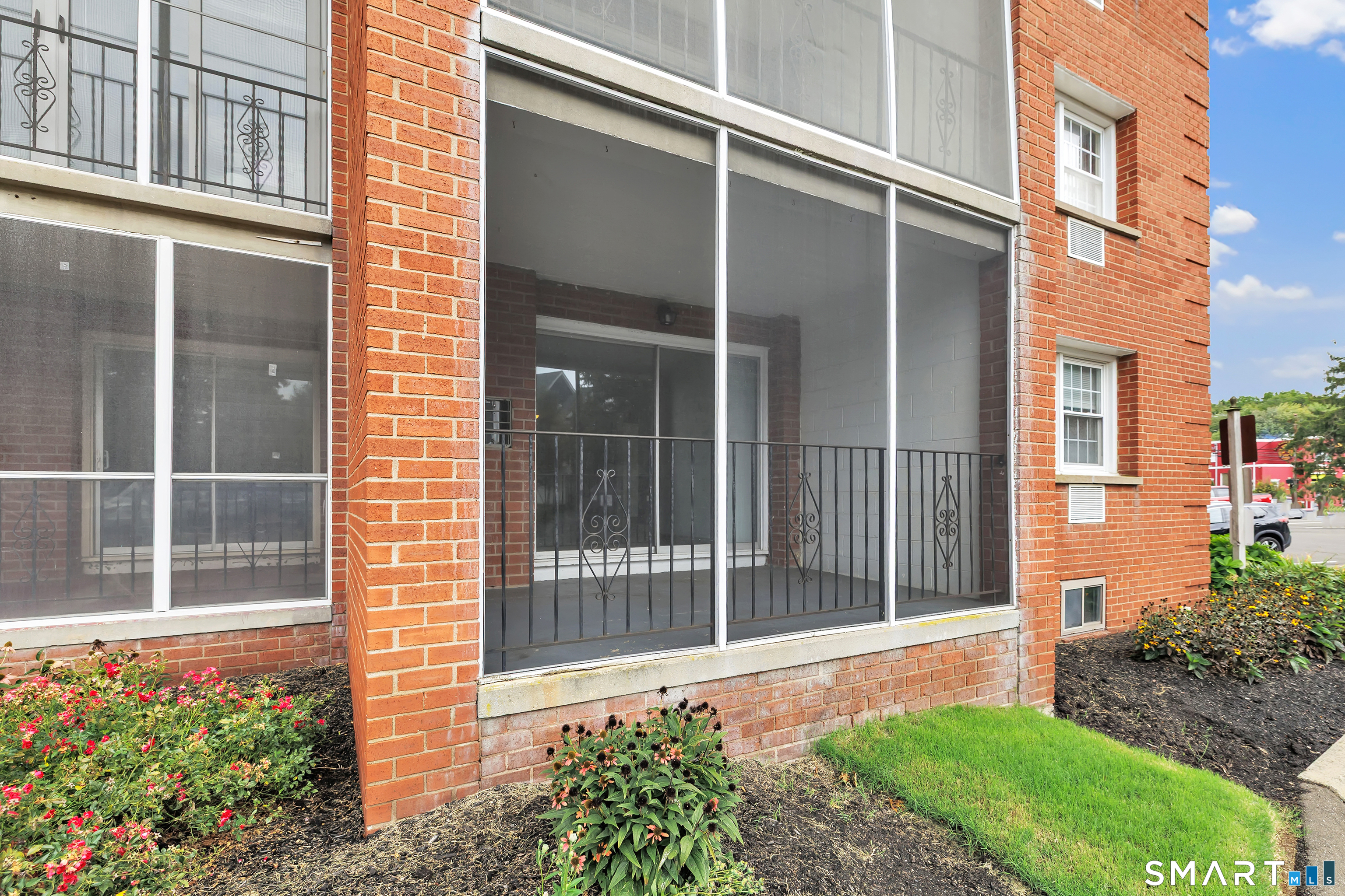 181 Melba 125 Street Property Photo 11