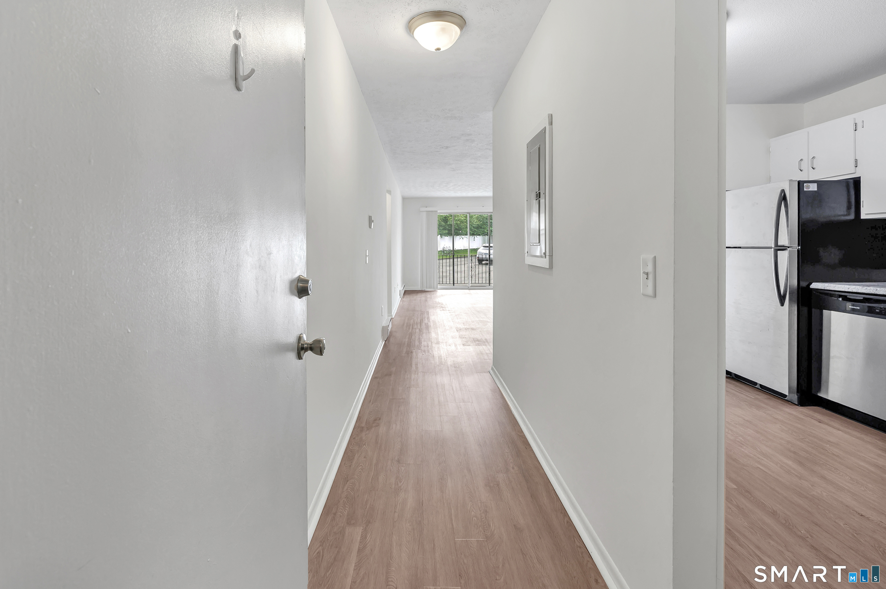 181 Melba 125 Street Property Photo 12