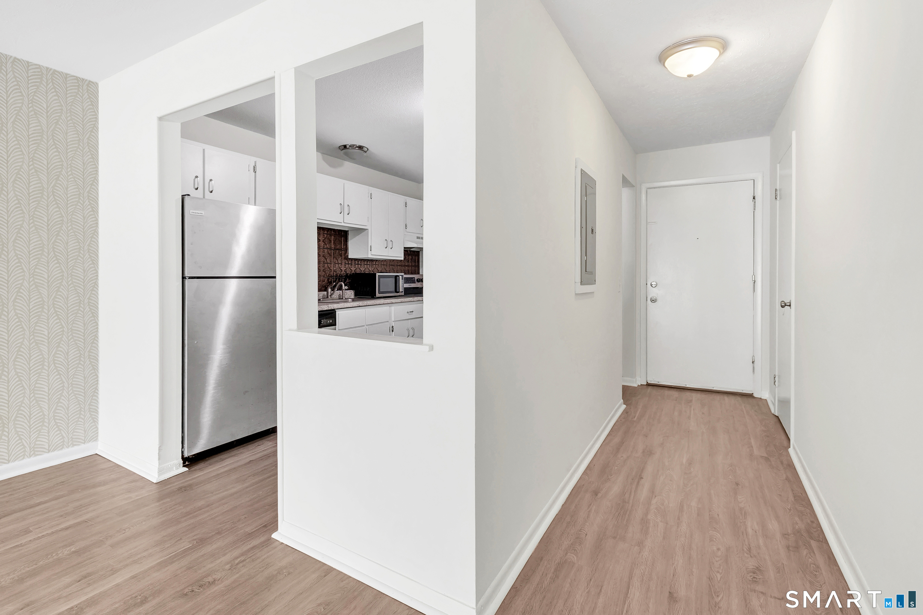 181 Melba 125 Street Property Photo 13