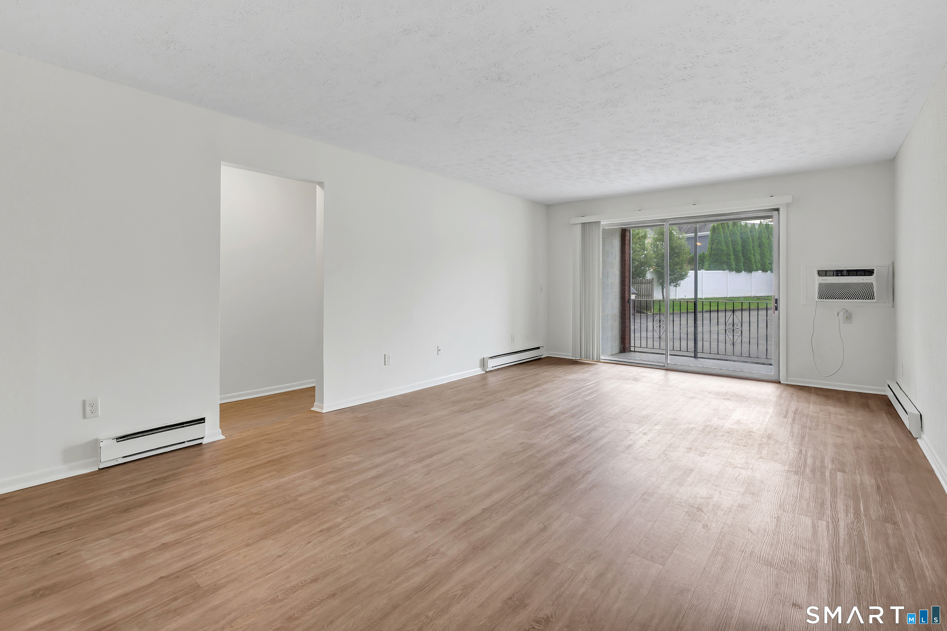 181 Melba 125 Street Property Photo 19