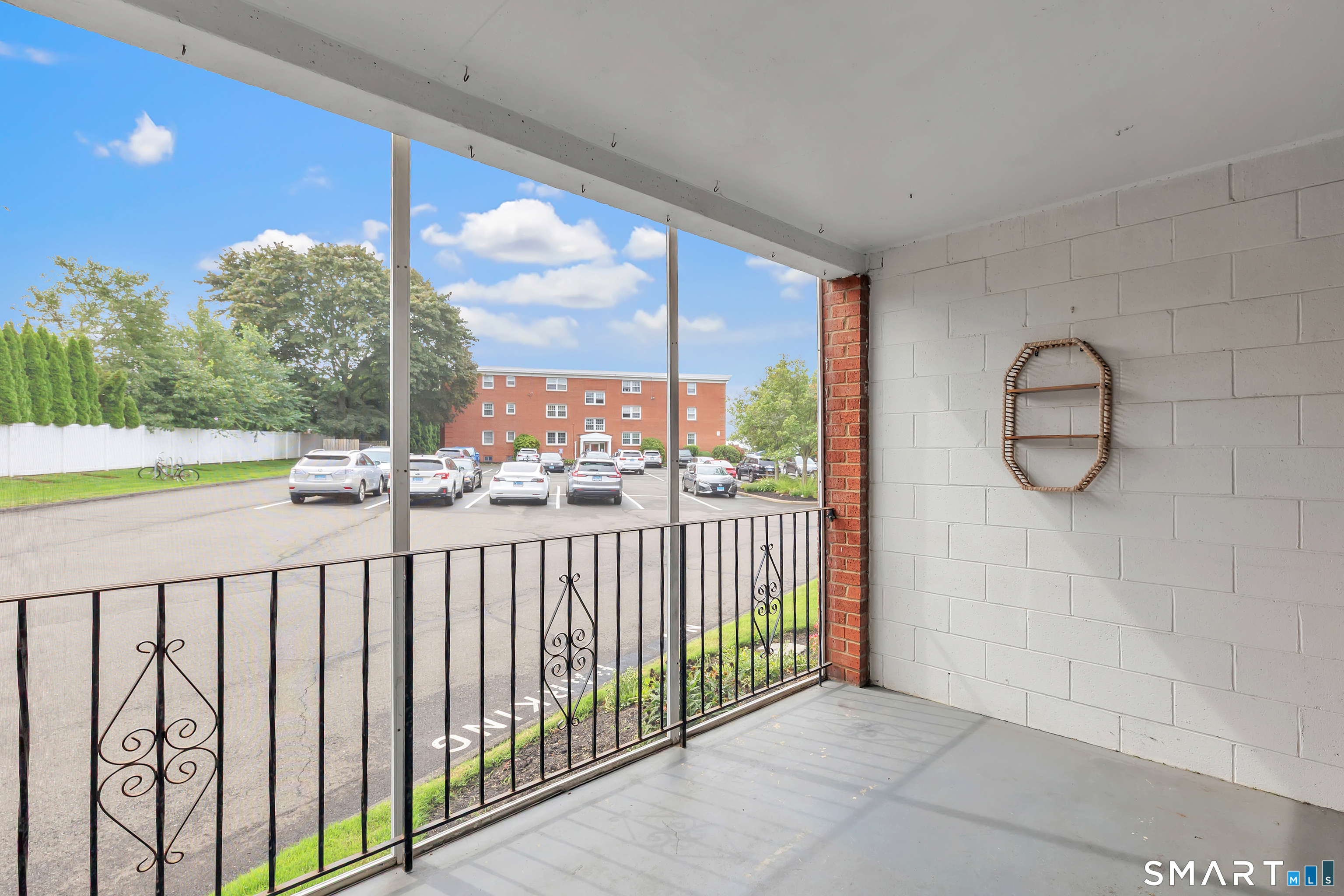 181 Melba 125 Street Property Photo 20