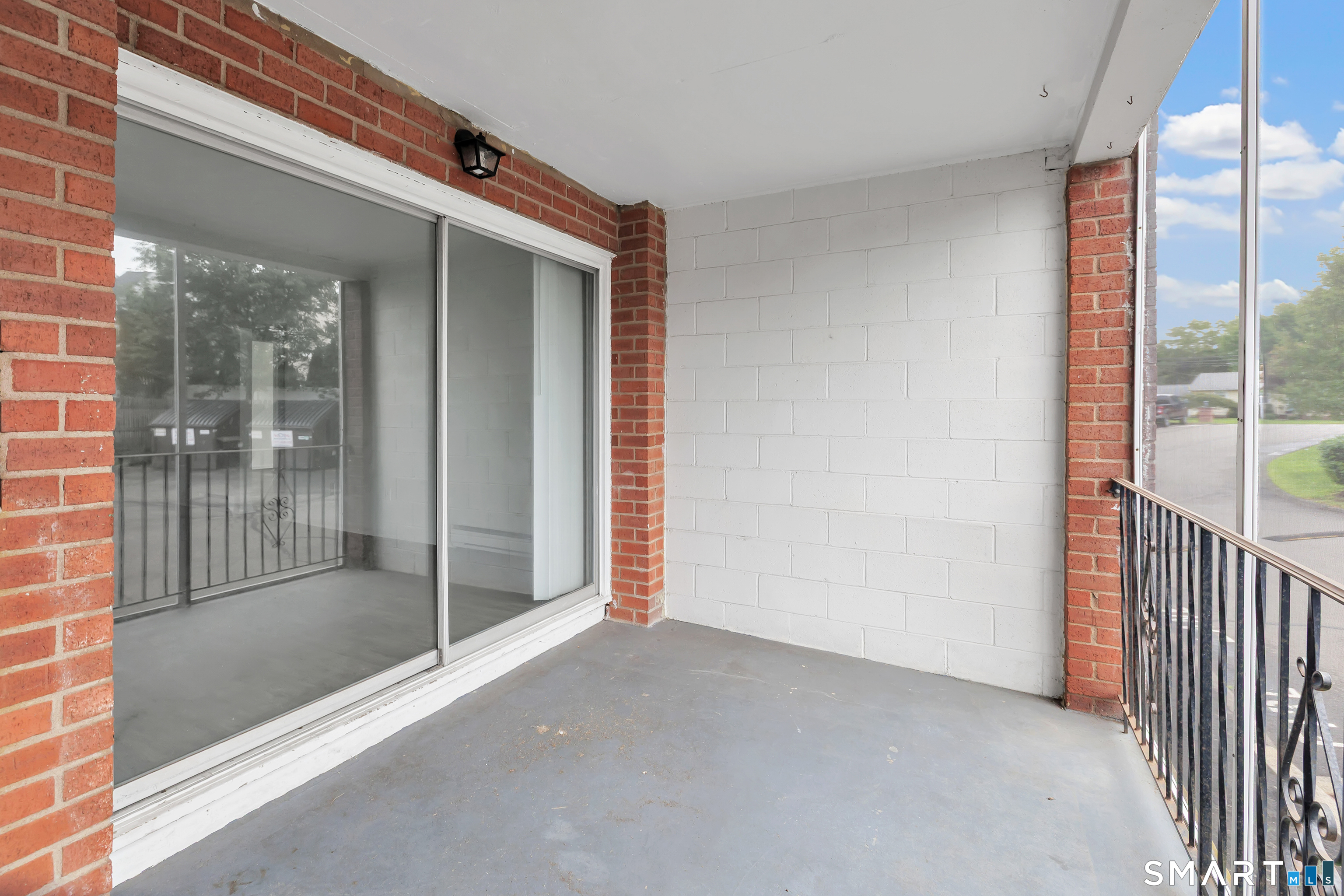 181 Melba 125 Street Property Photo 21
