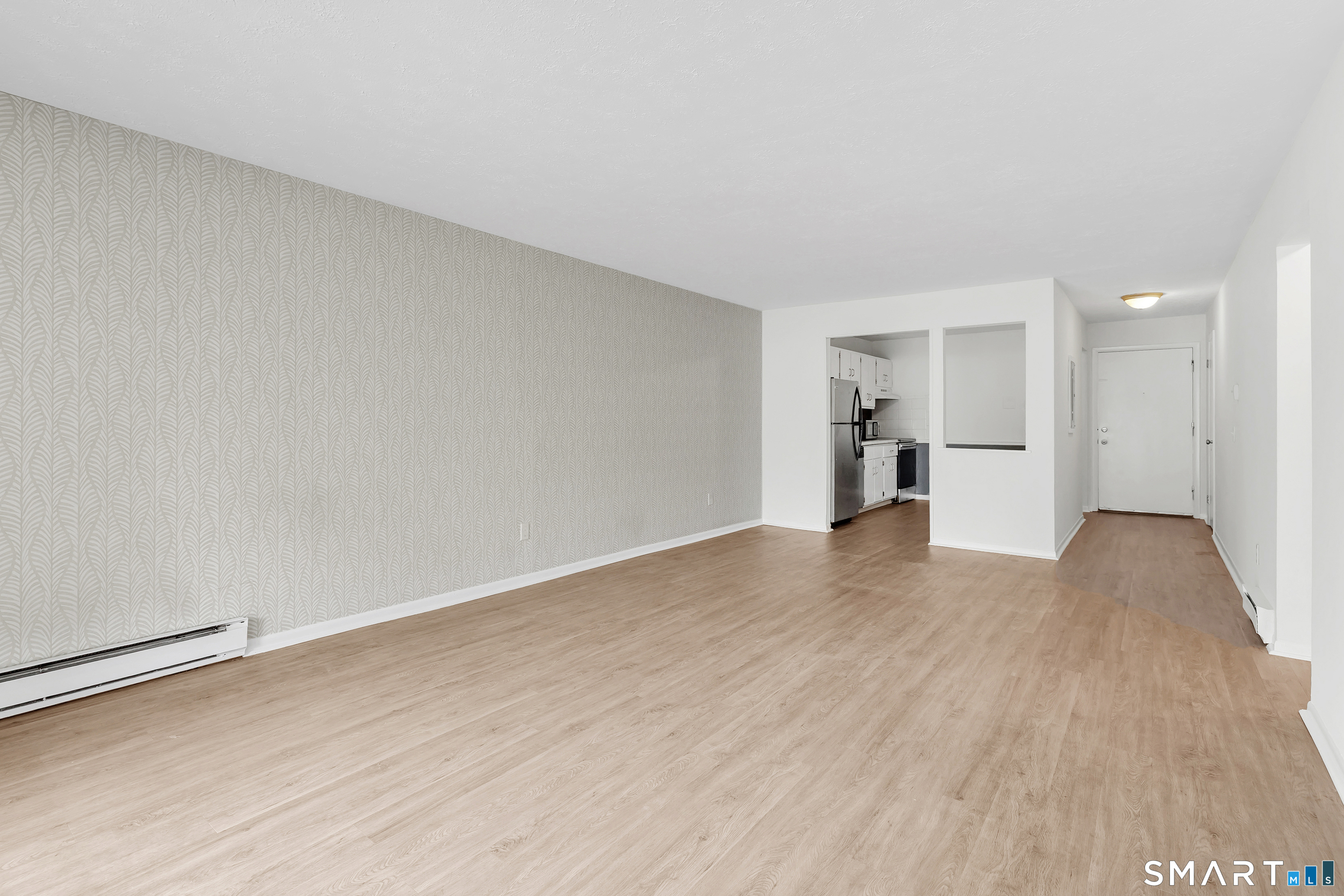 181 Melba 125 Street Property Photo 22