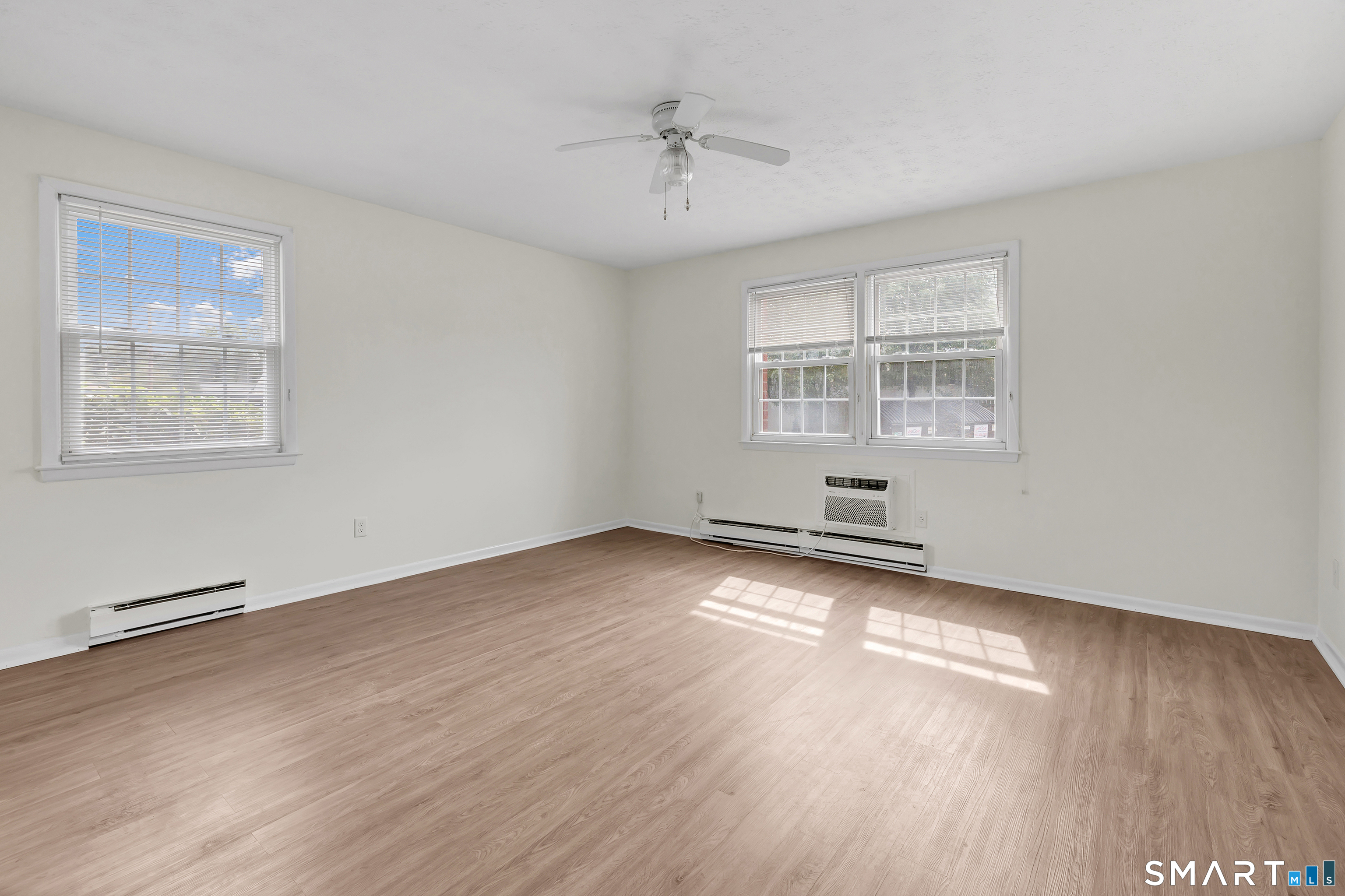 181 Melba 125 Street Property Photo 23