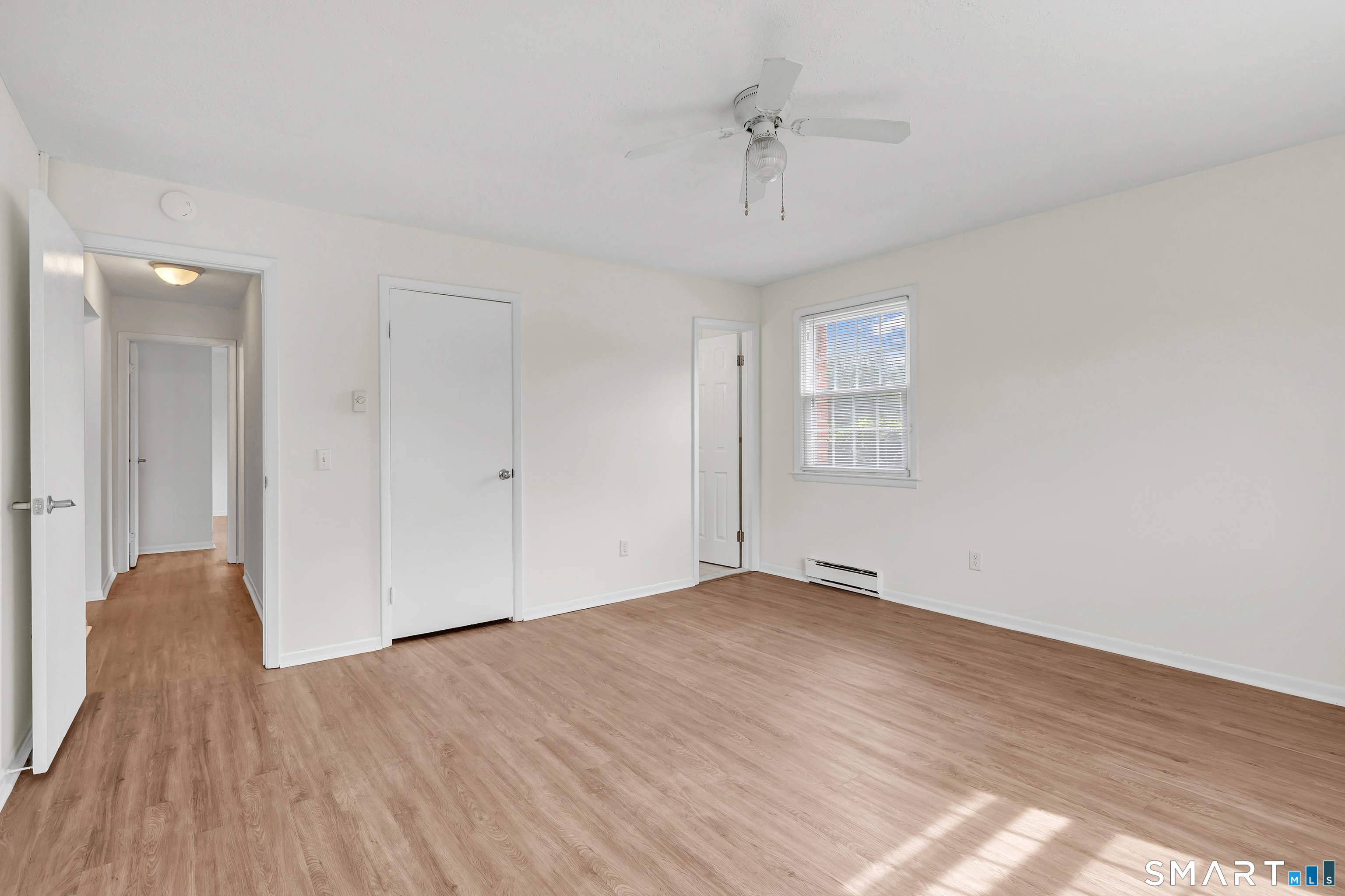 181 Melba 125 Street Property Photo 24