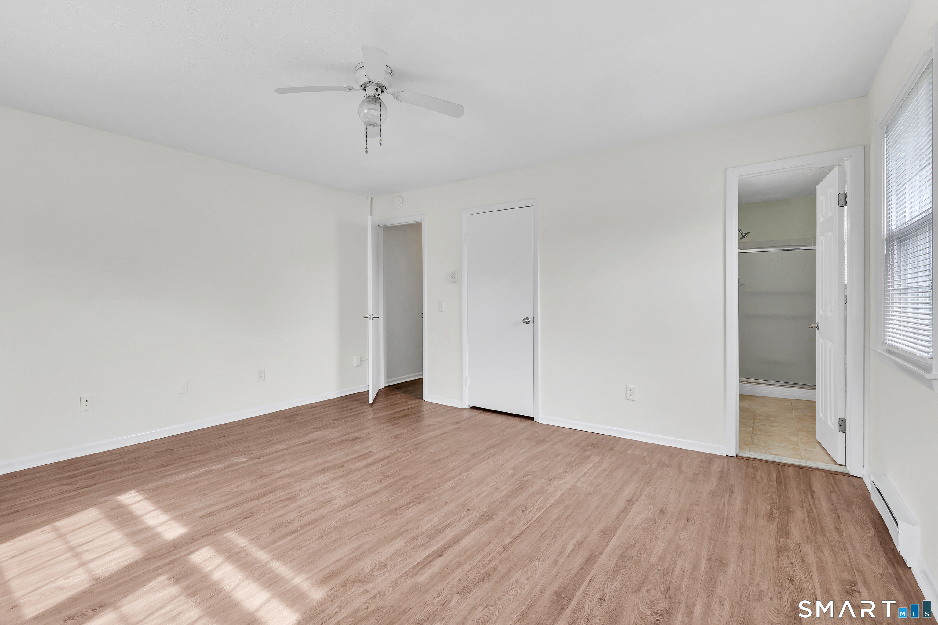 181 Melba 125 Street Property Photo 26
