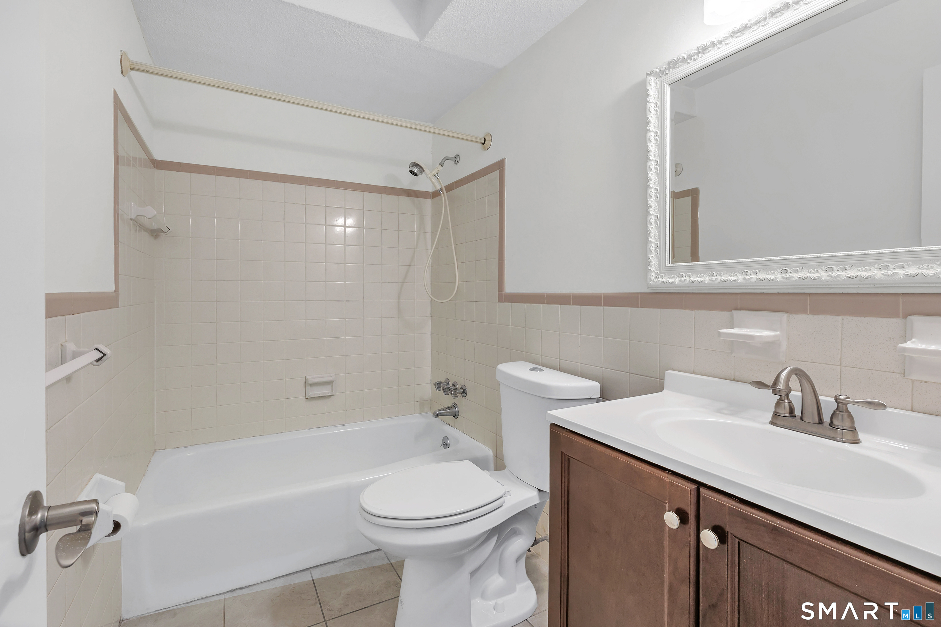 181 Melba 125 Street Property Photo 27