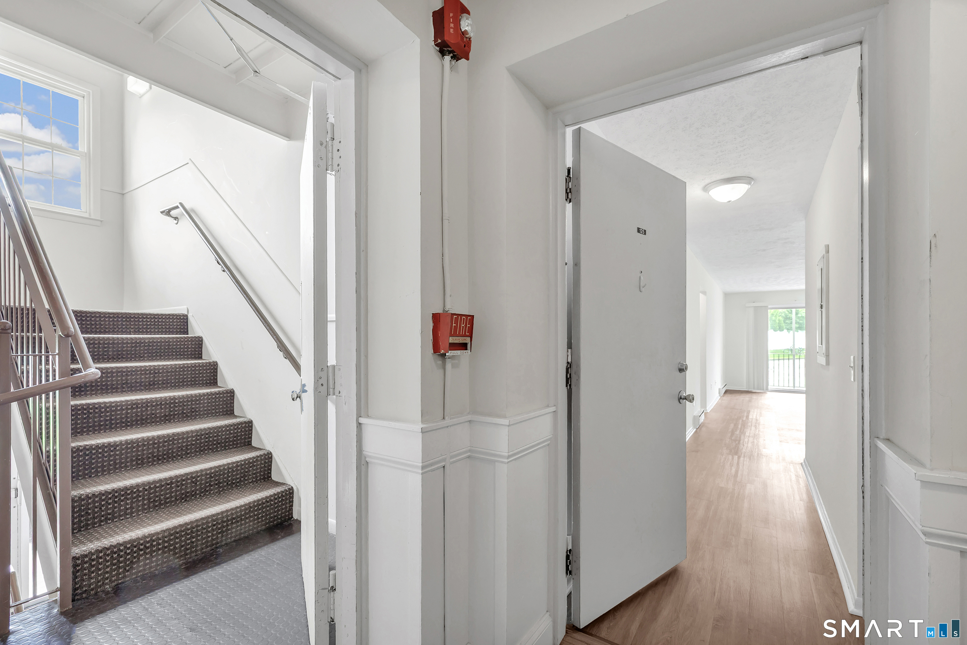 181 Melba 125 Street Property Photo 31