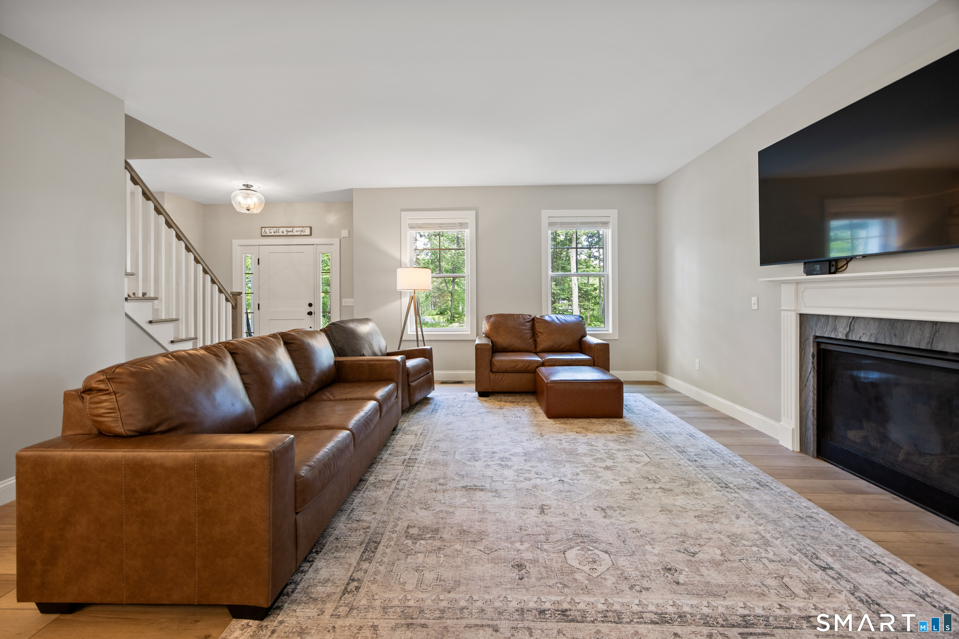 34 Greenwich Place Property Photo 3