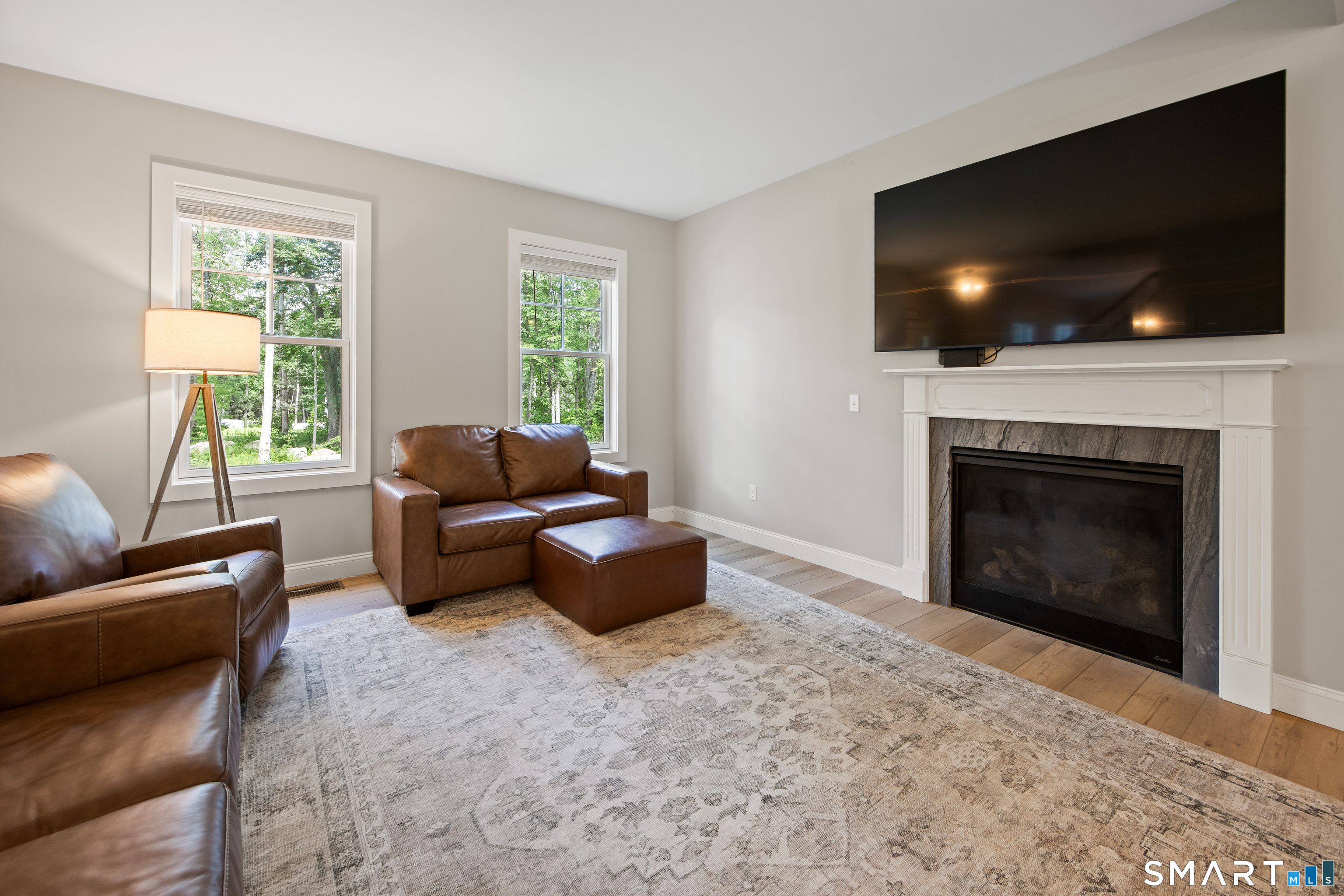 34 Greenwich Place Property Photo 4